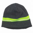 One SizeGrey/Green