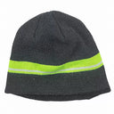 One SizeGrey/Green