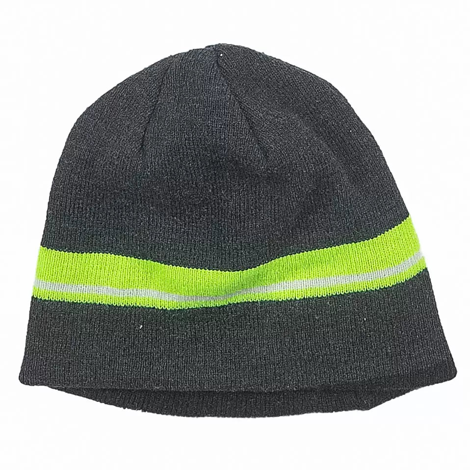One SizeGrey/Green