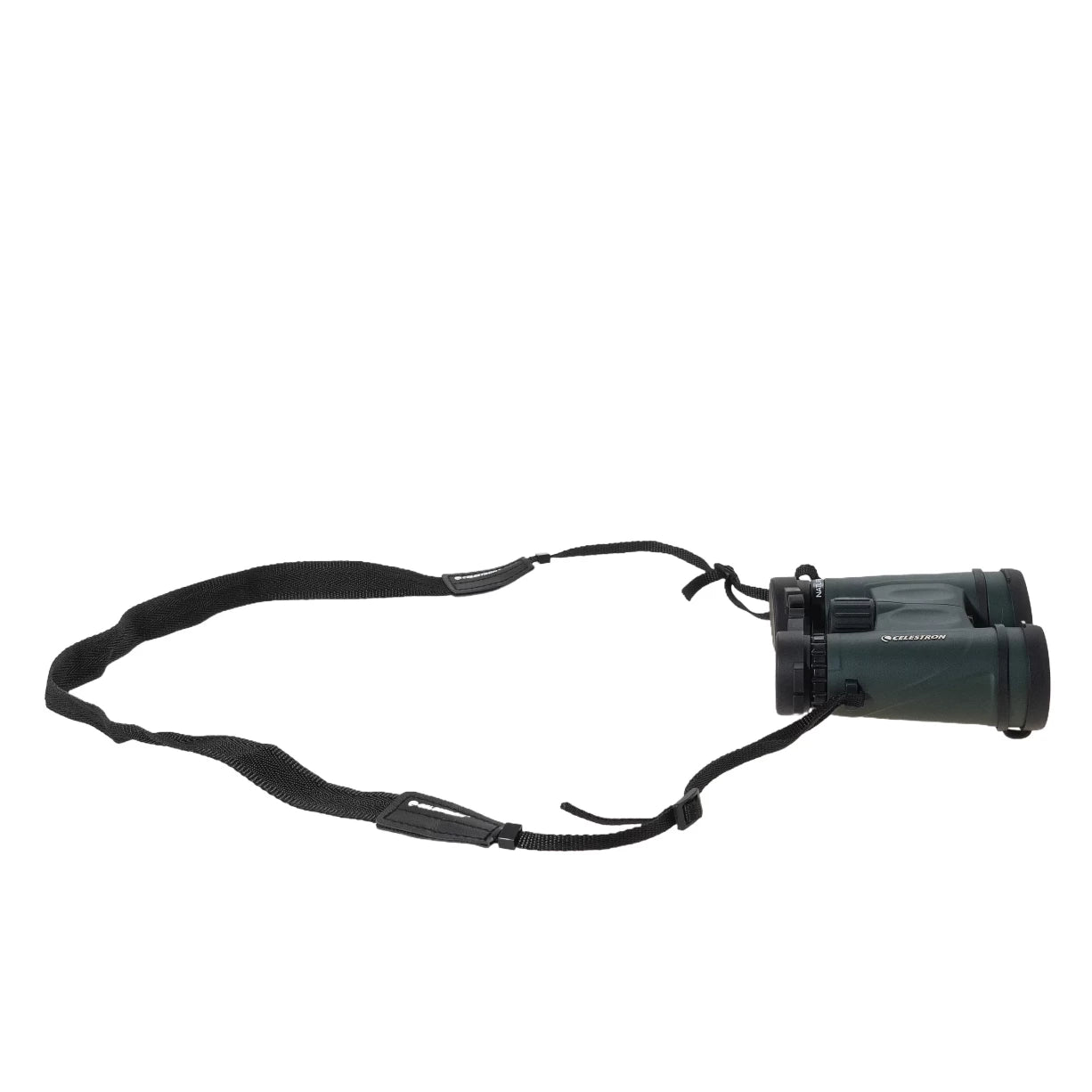 AdjustableGreen