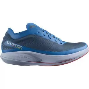 12Indigo Bunting/Kentucky Blue/Poppy Red