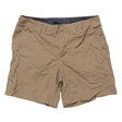 32Khaki