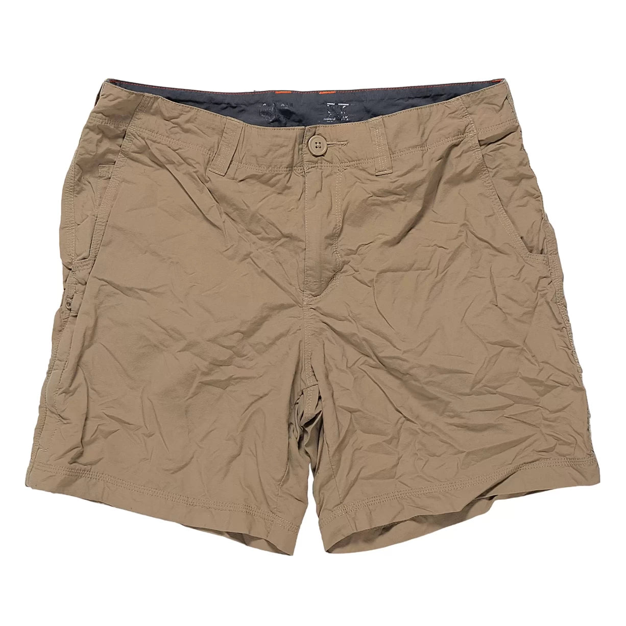 32Khaki