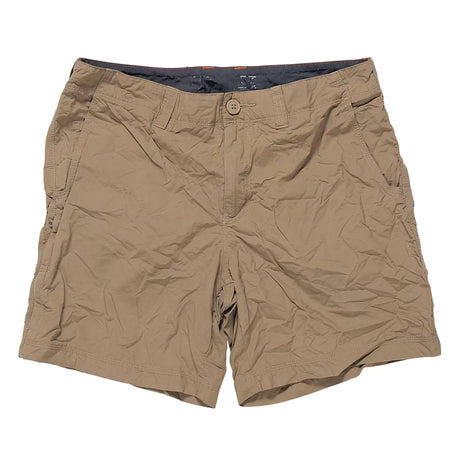 32Khaki
