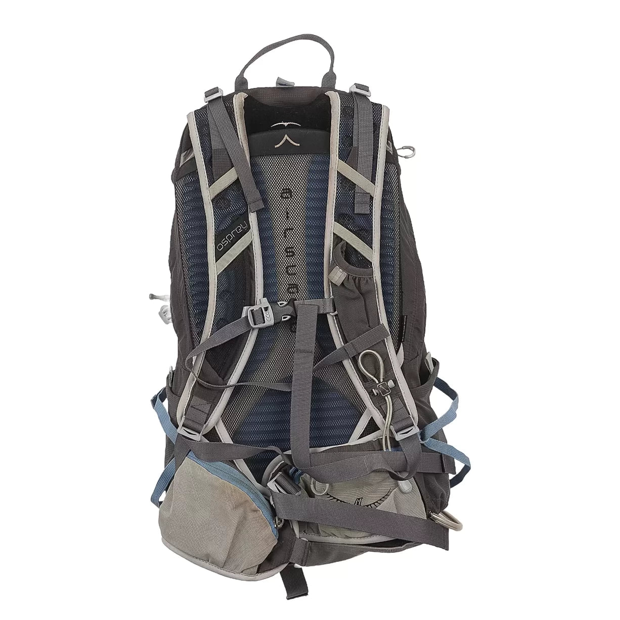20 LGray