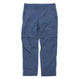 36.0Blue