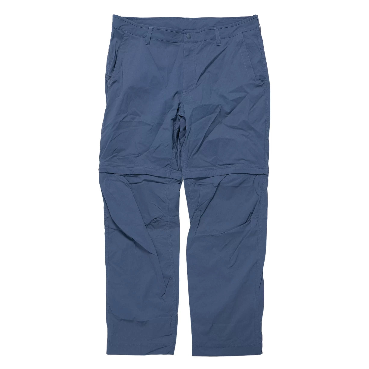 36.0Blue
