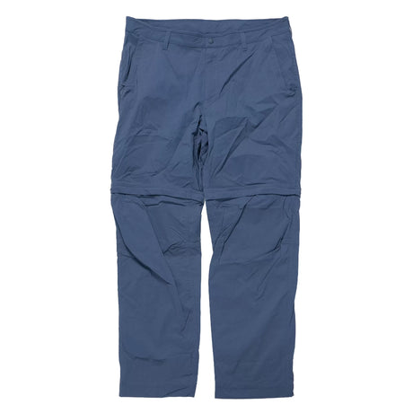 36.0Blue