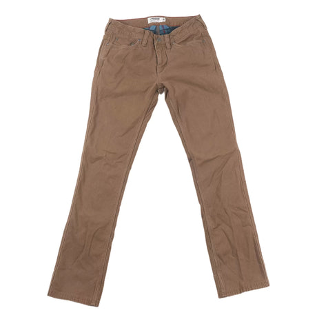 4Khaki