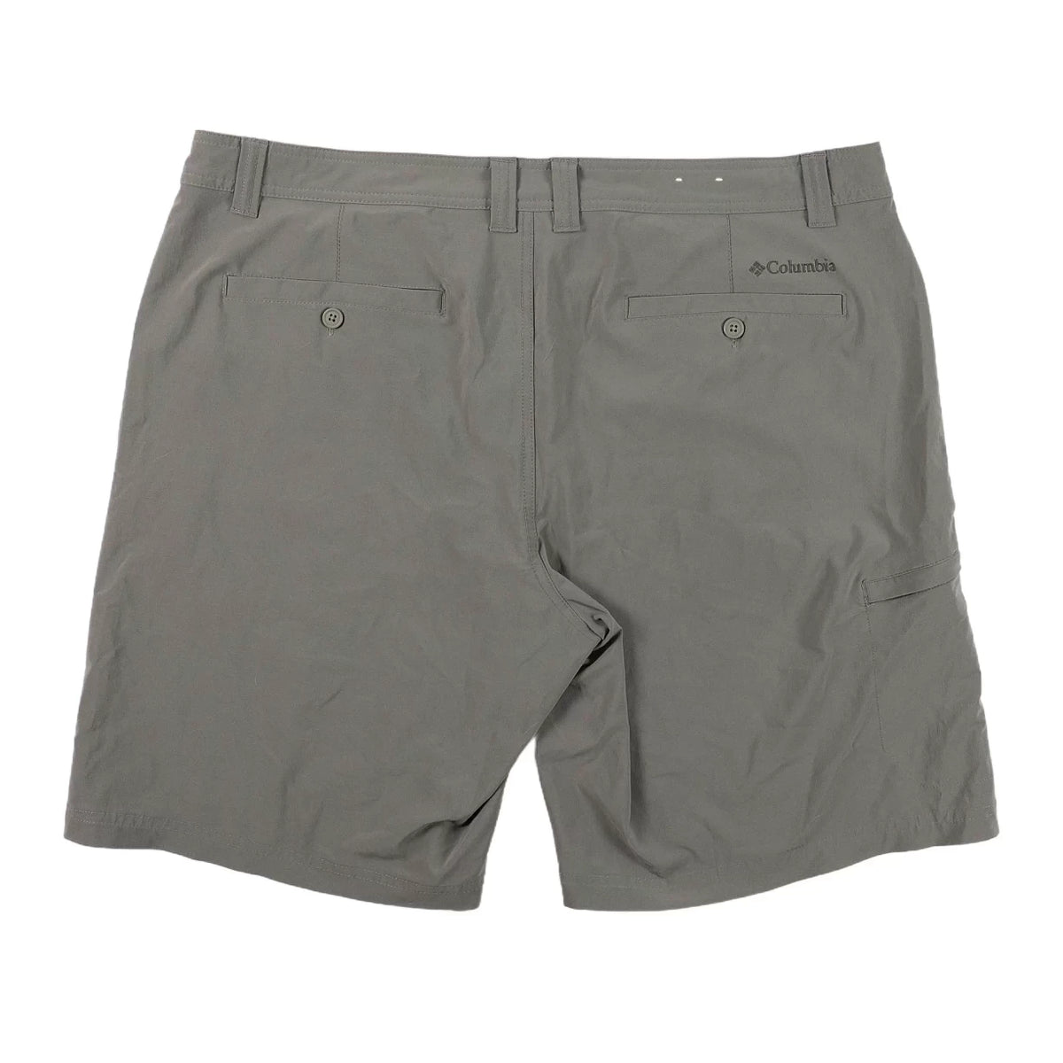40Gray