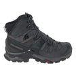 11Black