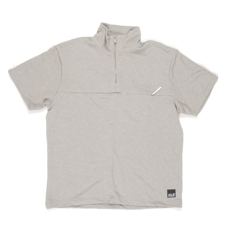 MAsh Grey