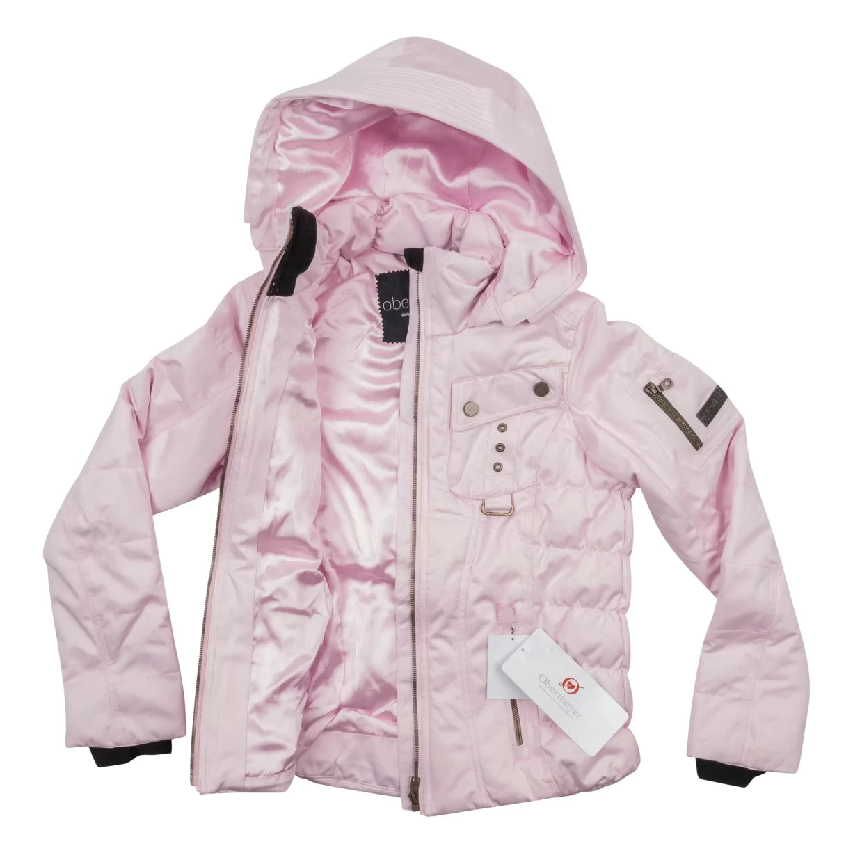 4Pink