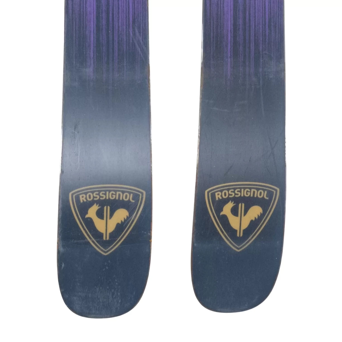 176cmPurple/Black/Yellow
