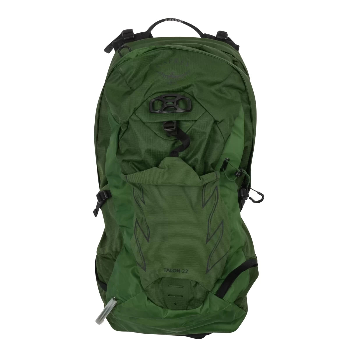 22 LGreen