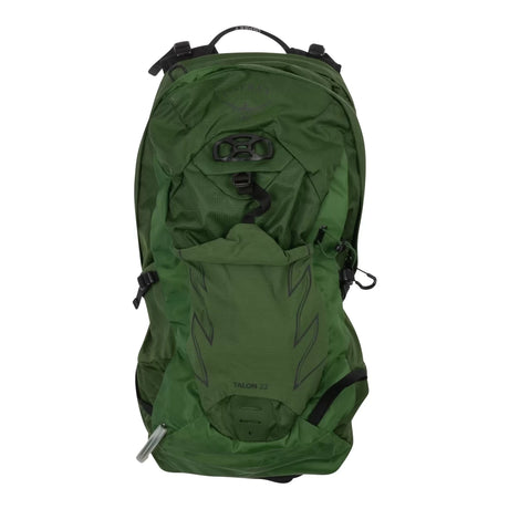22 LGreen