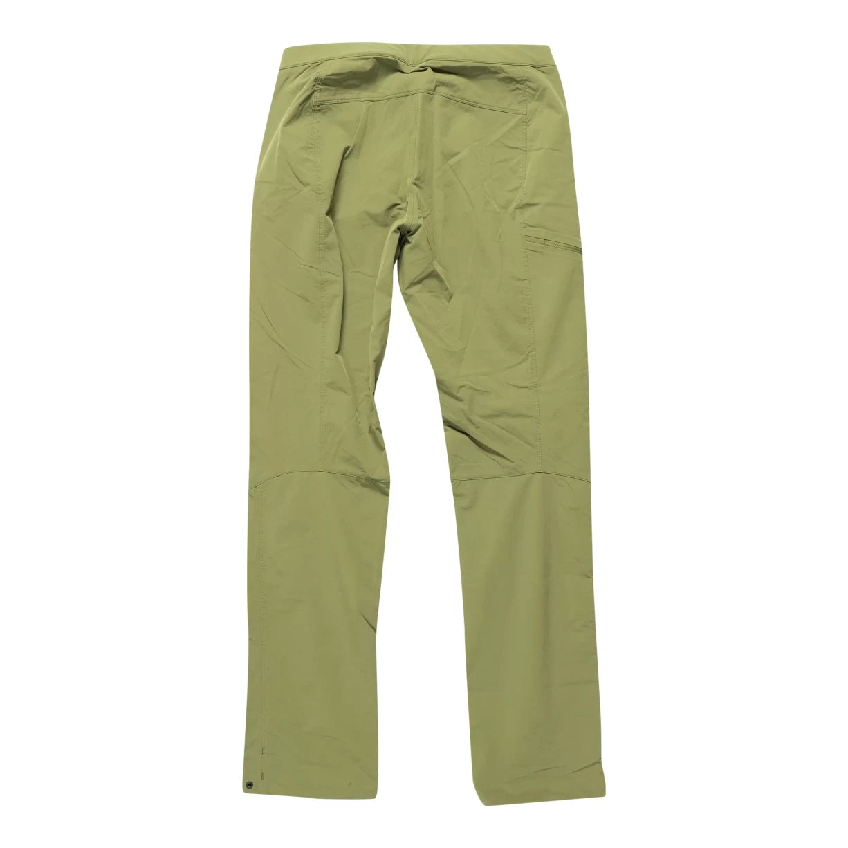 4Green