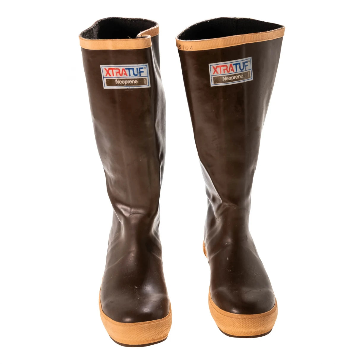 4Brown