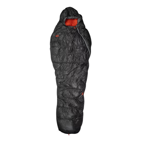 LongBlack/Orange