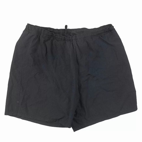 Estimated XLBlack