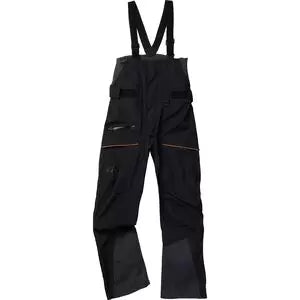 LBlack3