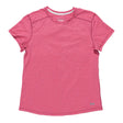 XSPink