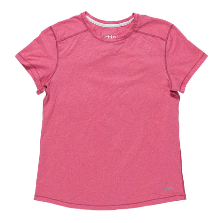 XSPink