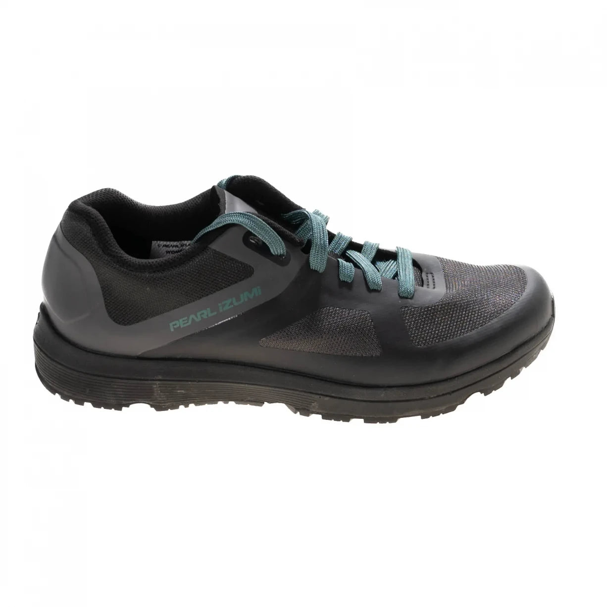 40Black Blue