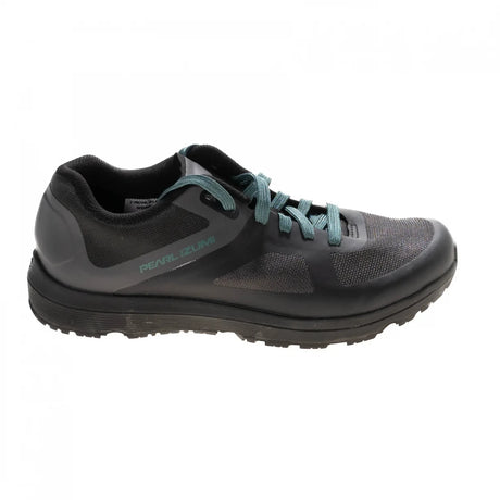 40Black Blue