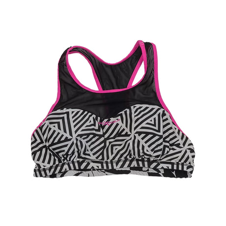 14Neon Pink