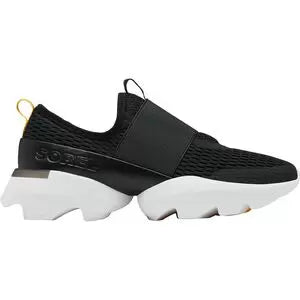 6.5Black/White
