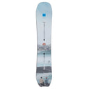 142cmBlue/White