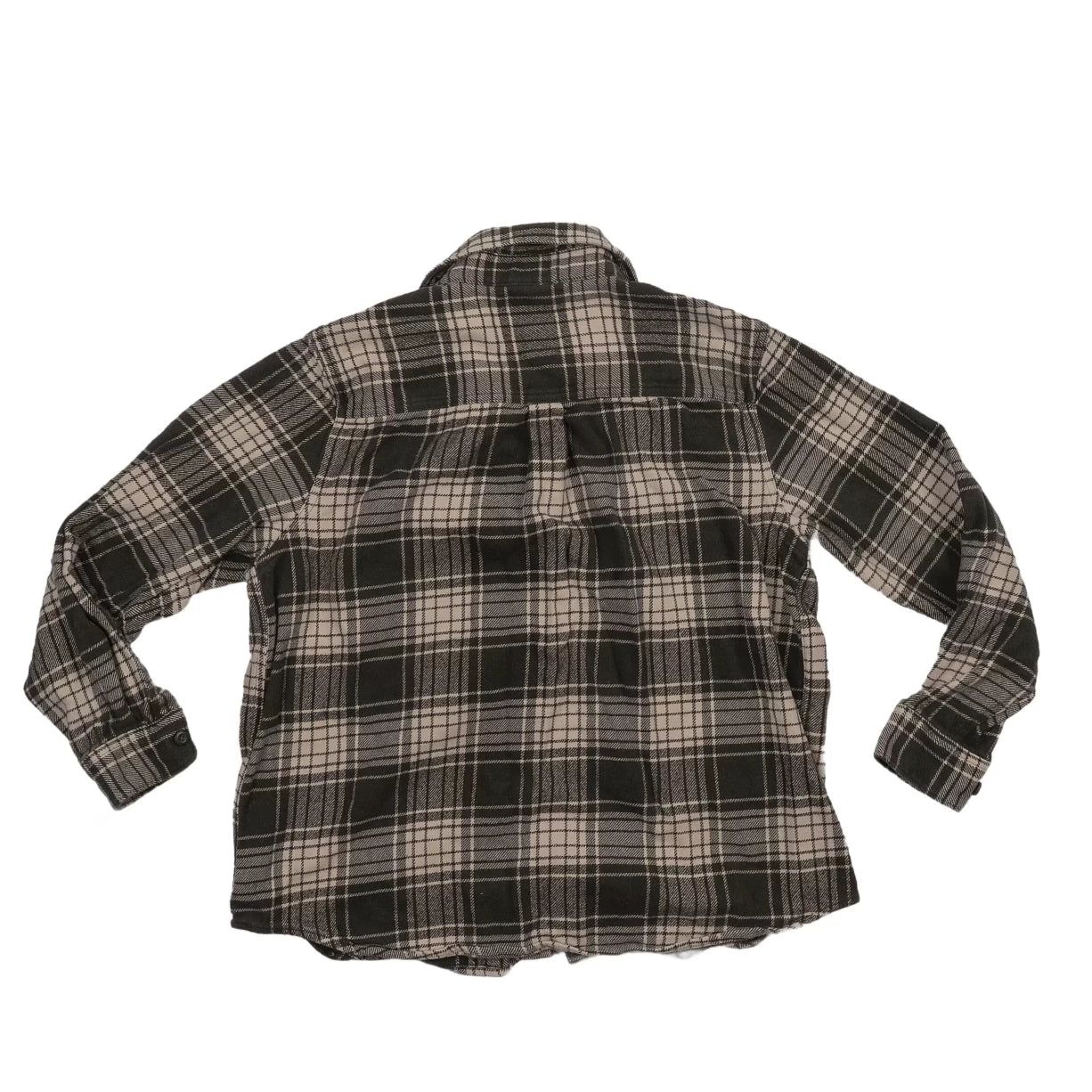 XLPlaid