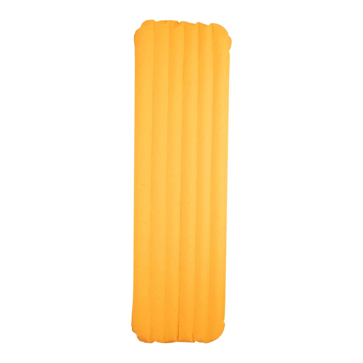 RegularOrange