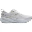 8White/White/Grey