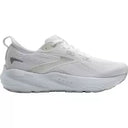 8White/White/Grey