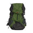 50LGreen