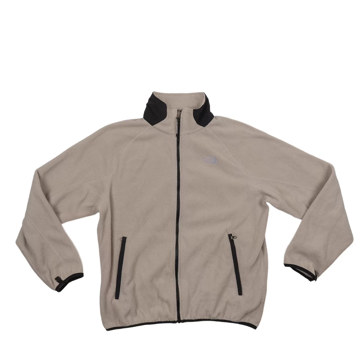LBeige