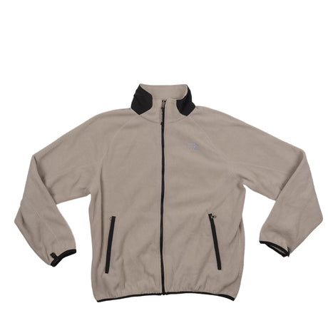 LBeige