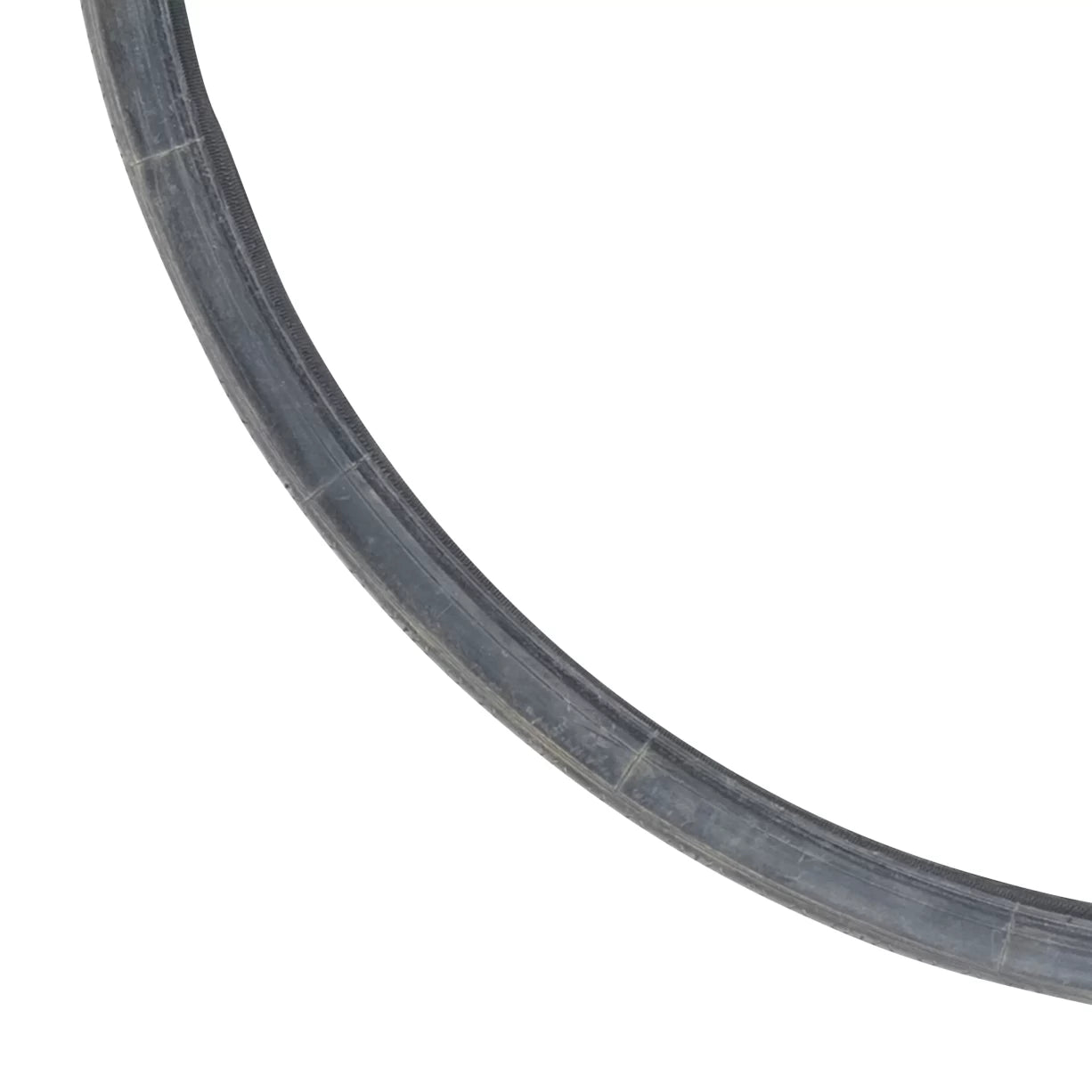 700 x 23CBlack