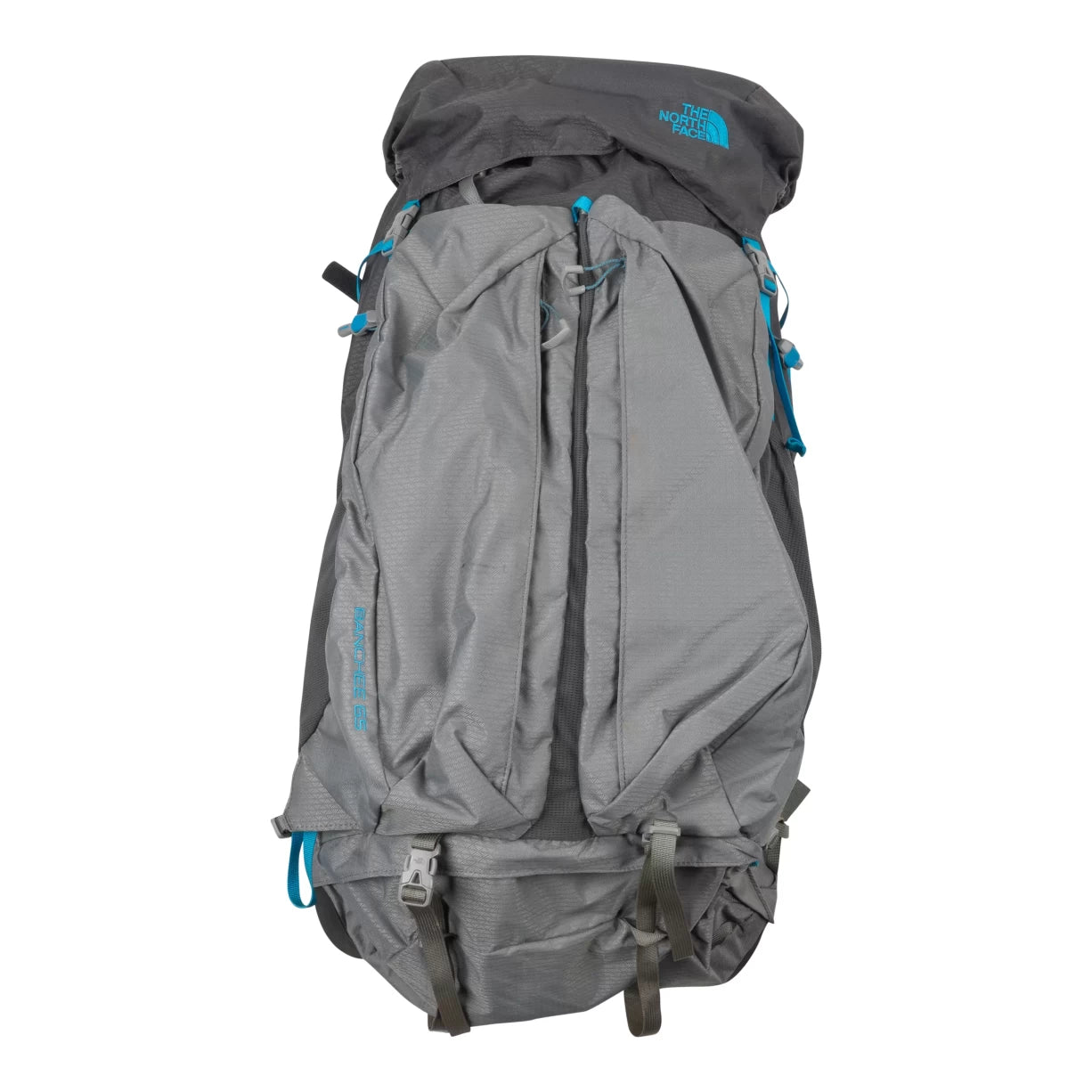 65 LGrey
