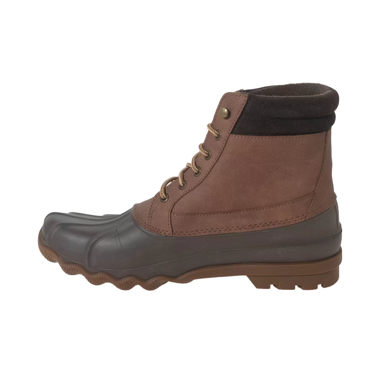 11.5Brown