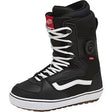 10Black/White