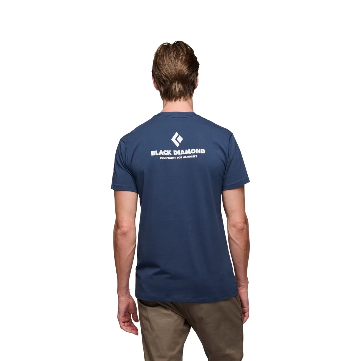 XSIndigo