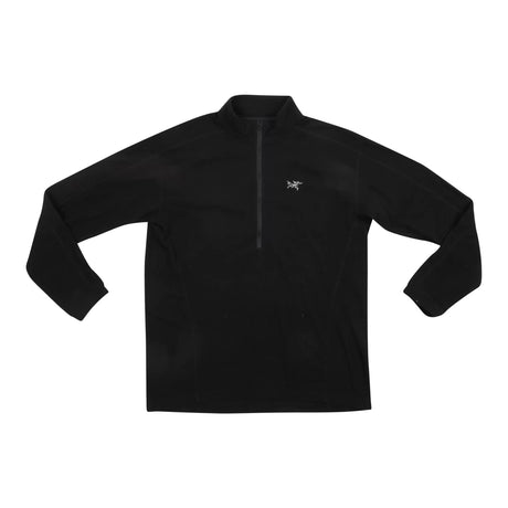 XLBlack