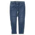 10Denim