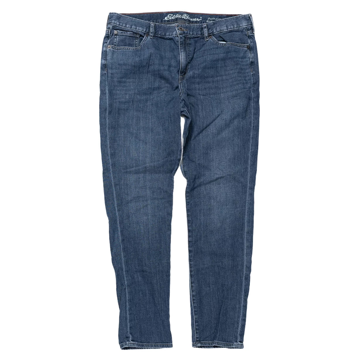 10Denim