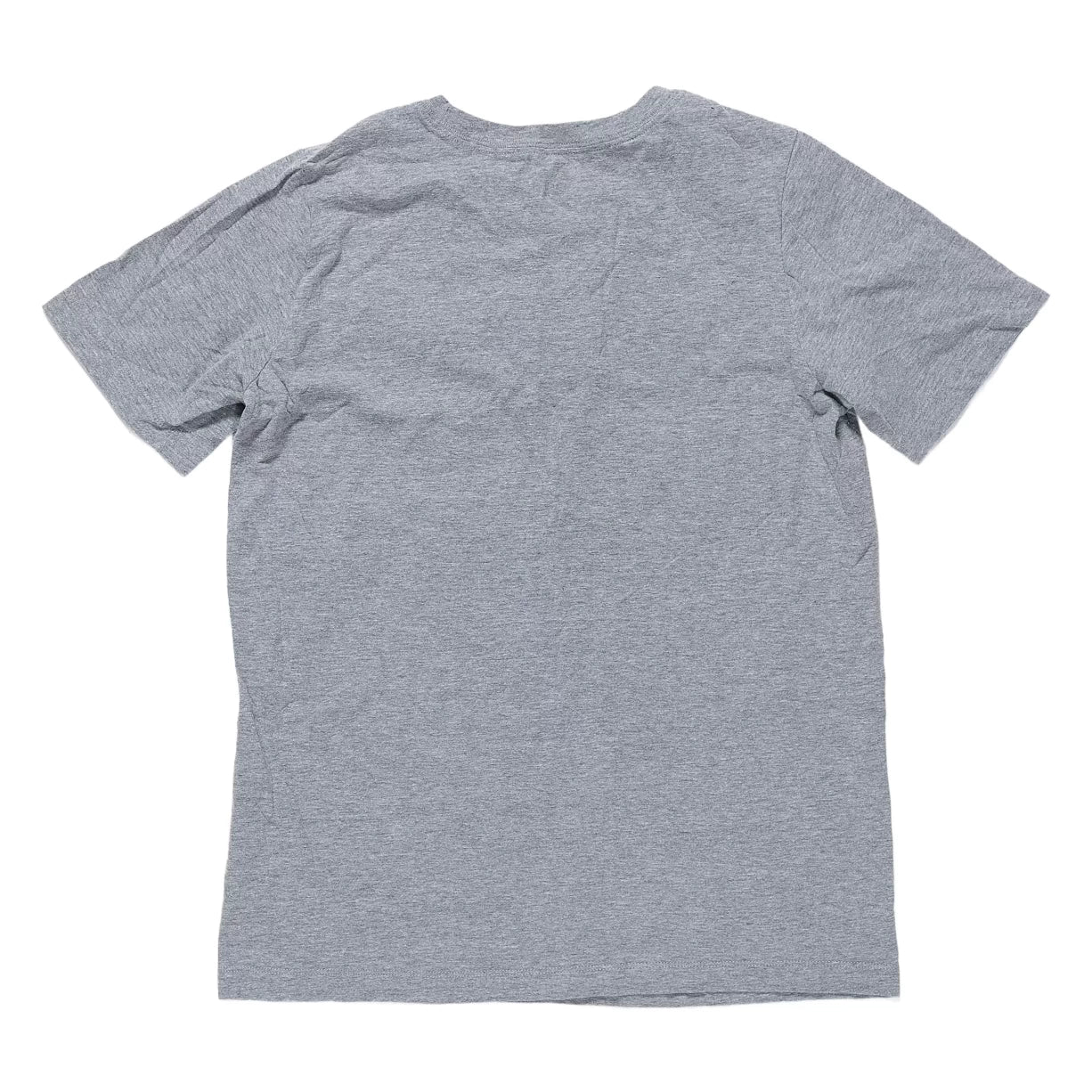 XLGrey