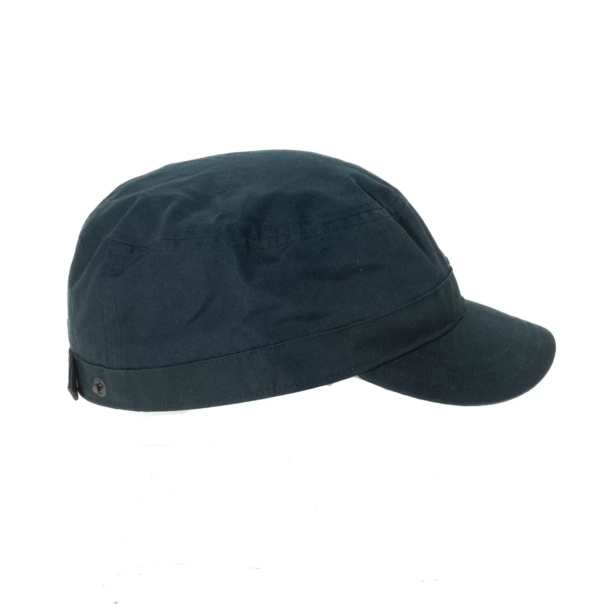 LNavy
