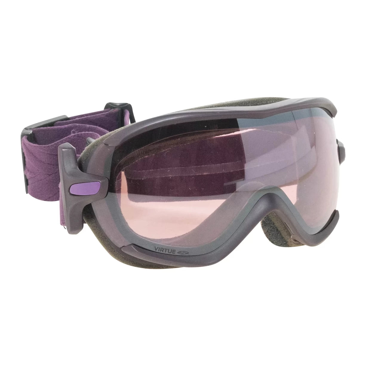One SizePurple